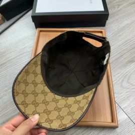 Picture of Gucci Cap _SKUGucciCap49612